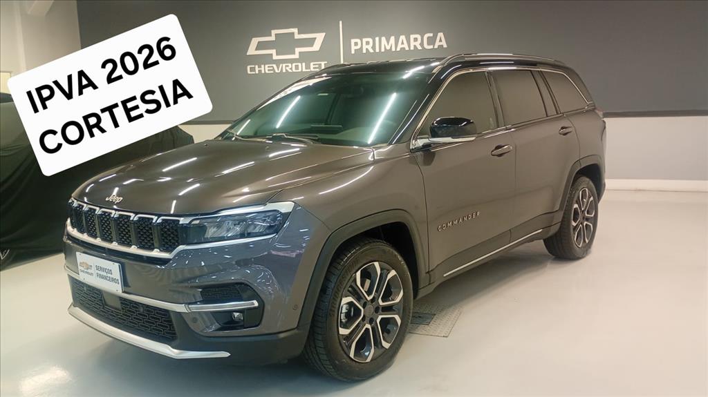 avip_cdn_image1772726592