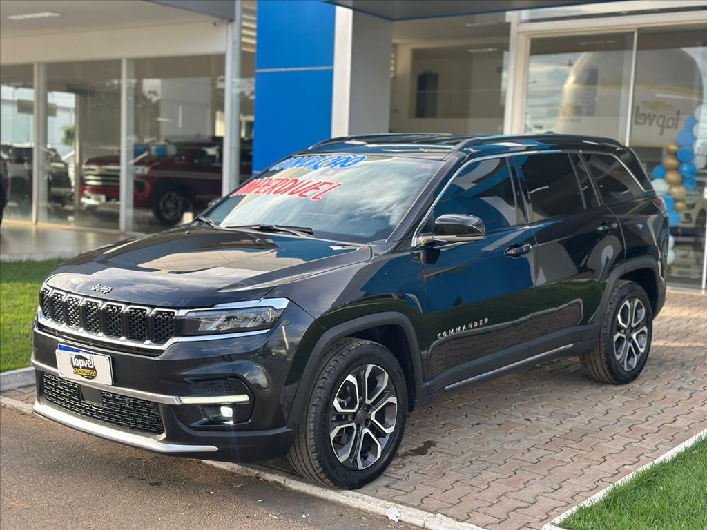 avip_cdn_image1775563817