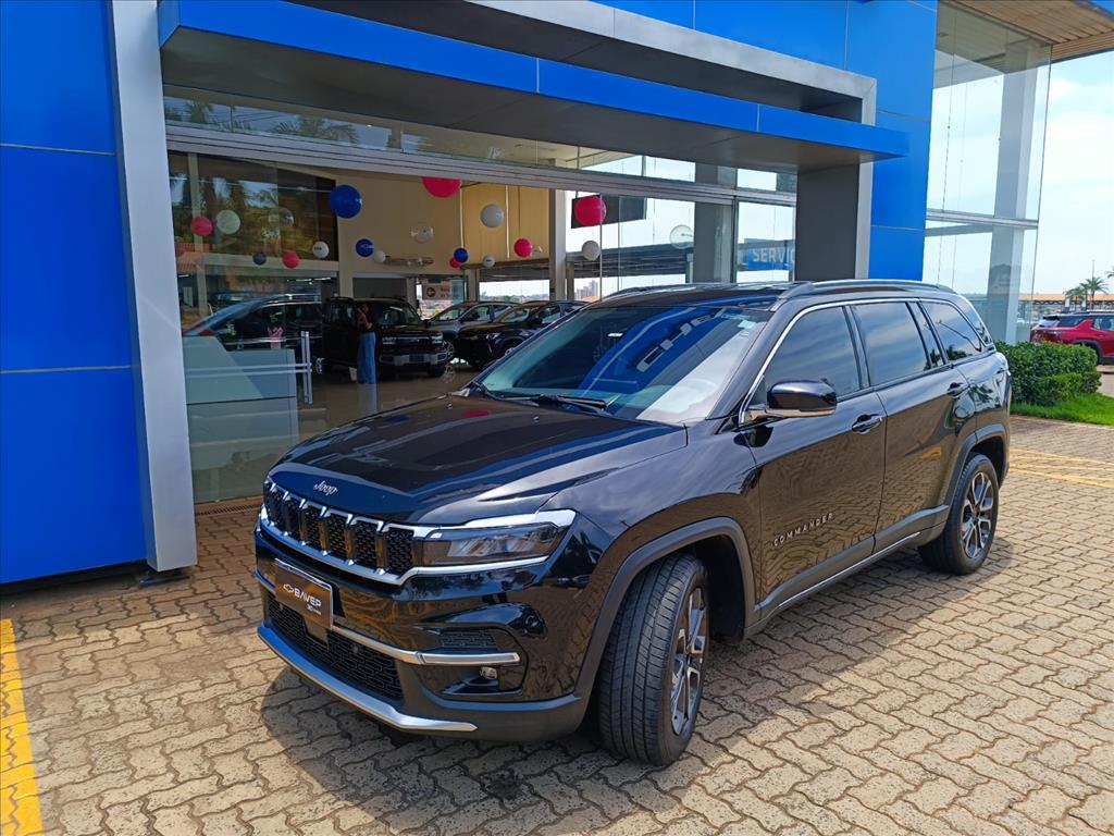 avip_cdn_image1772726446