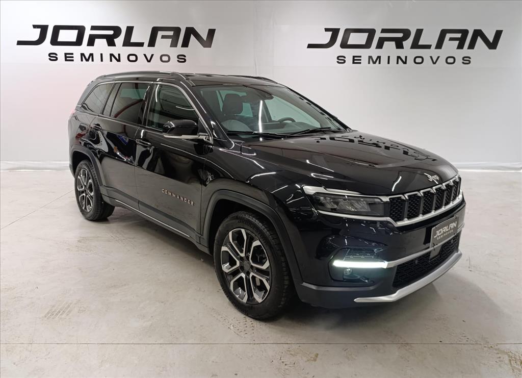 avip_cdn_image1769855881