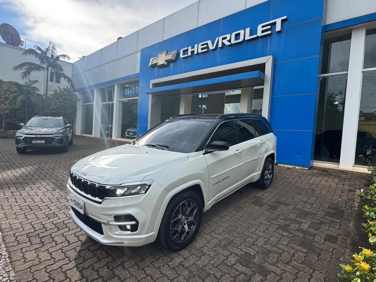 avip_cdn_image1774899038