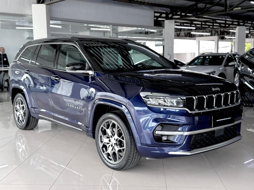 avip_cdn_image1770049353