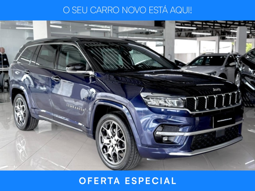 avip_cdn_image1774288508