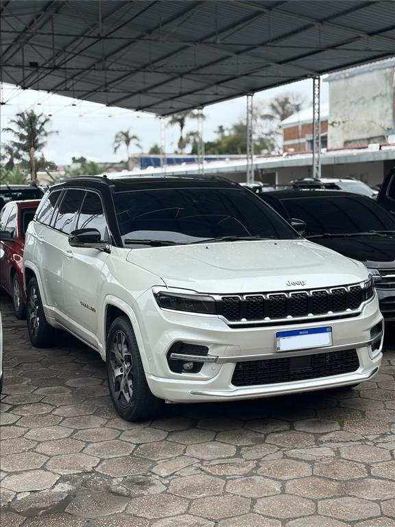 avip_cdn_image1772725473