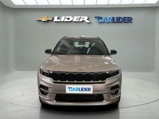 avip_cdn_image1777148258