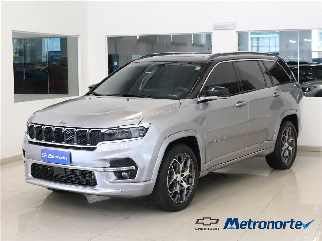 avip_cdn_image1770052801