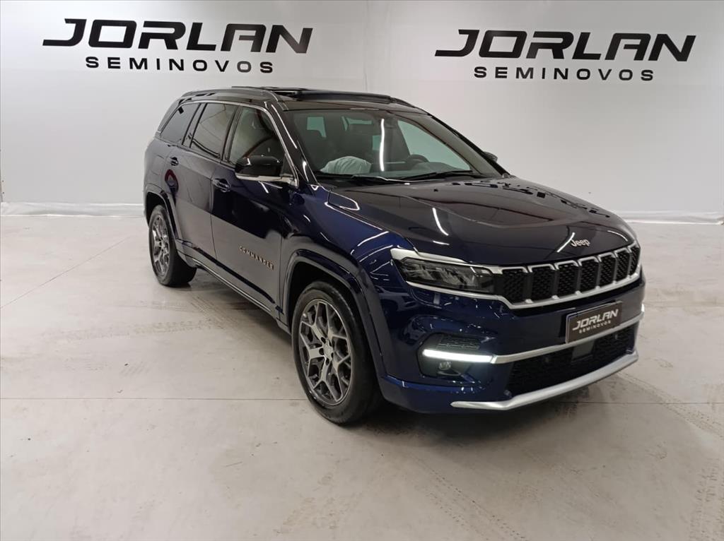 avip_cdn_image1772725473