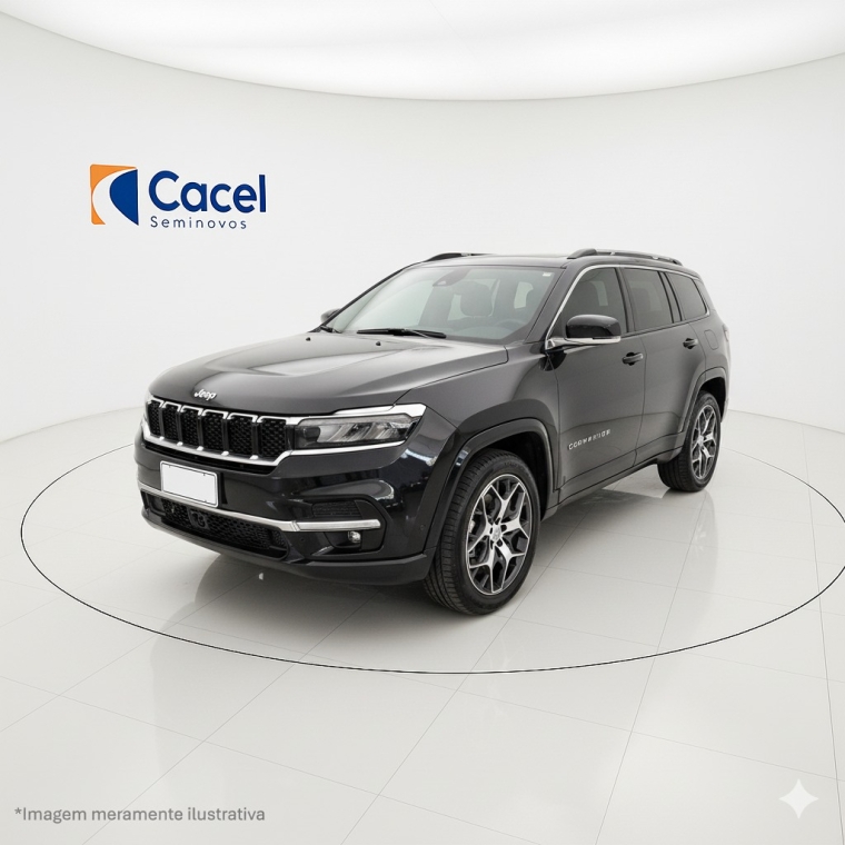 avip_cdn_image1774372038