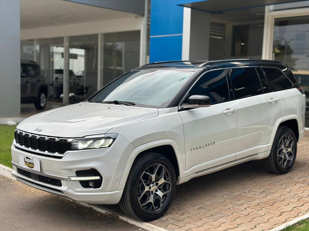 avip_cdn_image1769855881