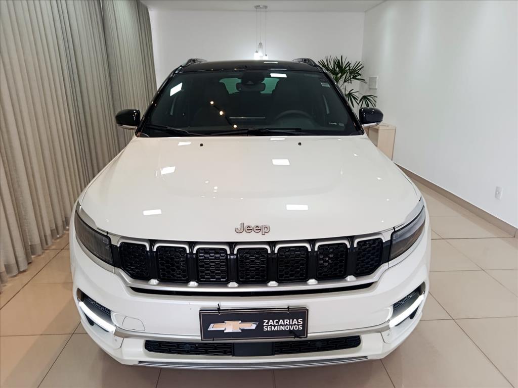 avip_cdn_image1775051266