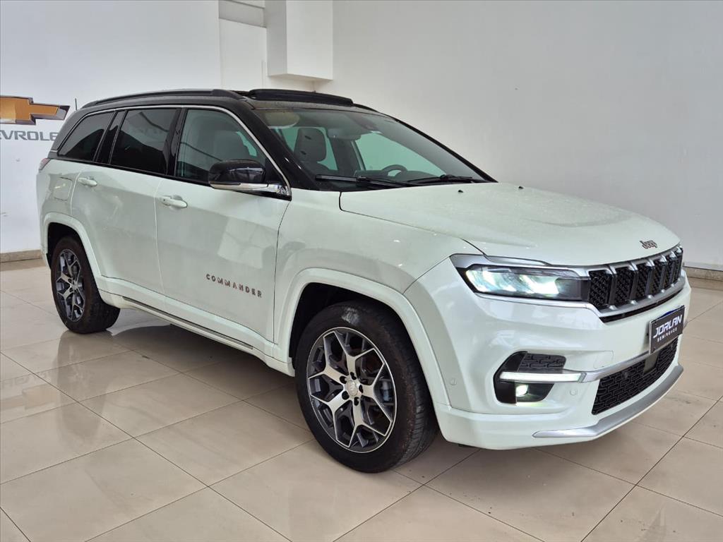 avip_cdn_image1773390280