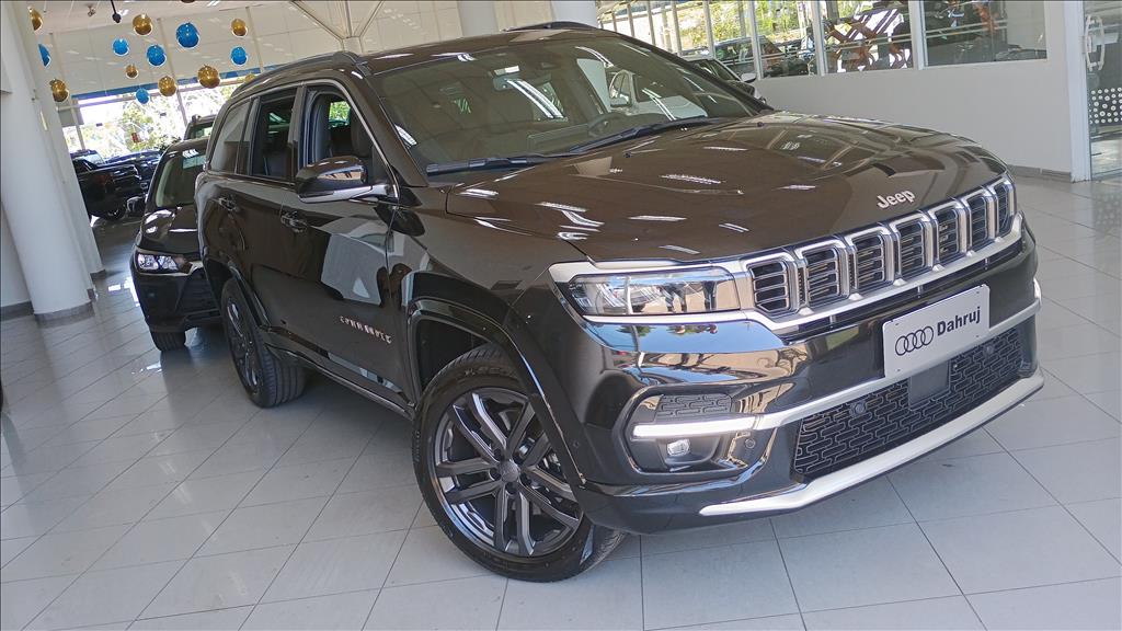 avip_cdn_image1777465243