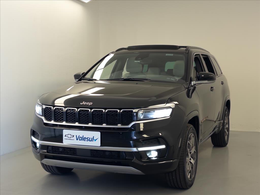 avip_cdn_image1772708291