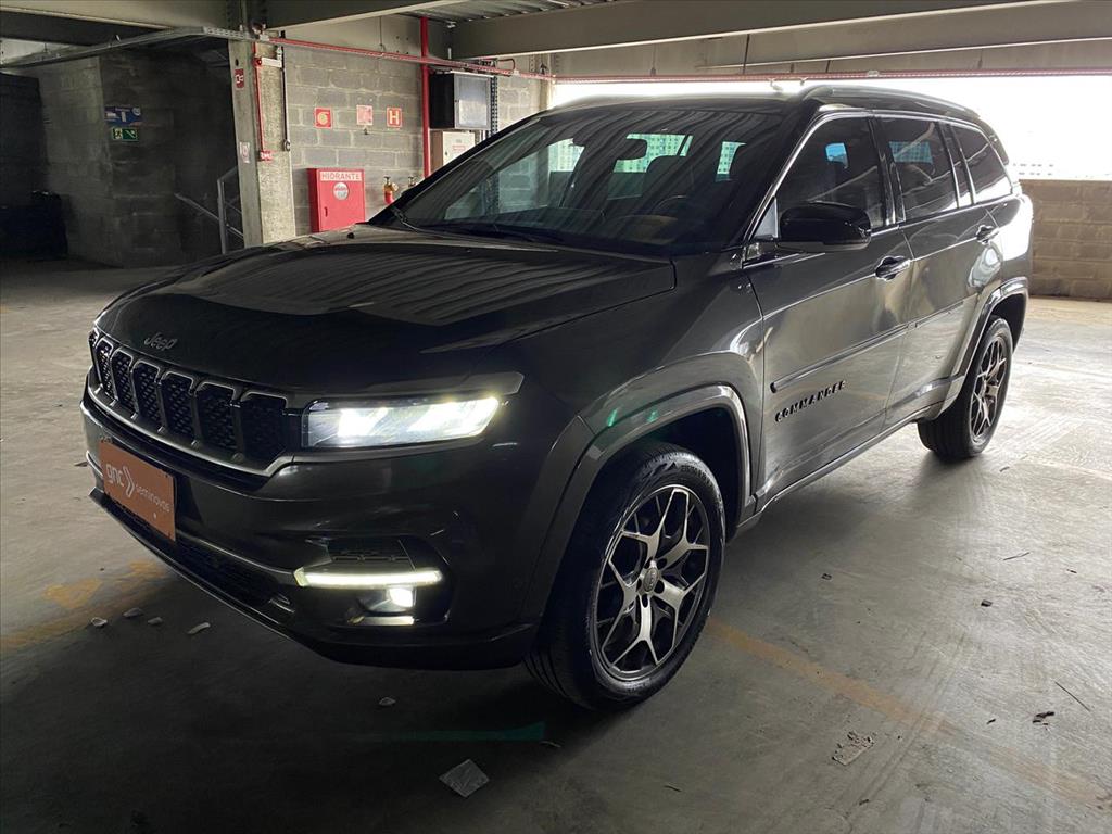 avip_cdn_image1769943222