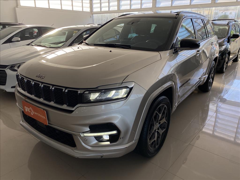 avip_cdn_image1773765673