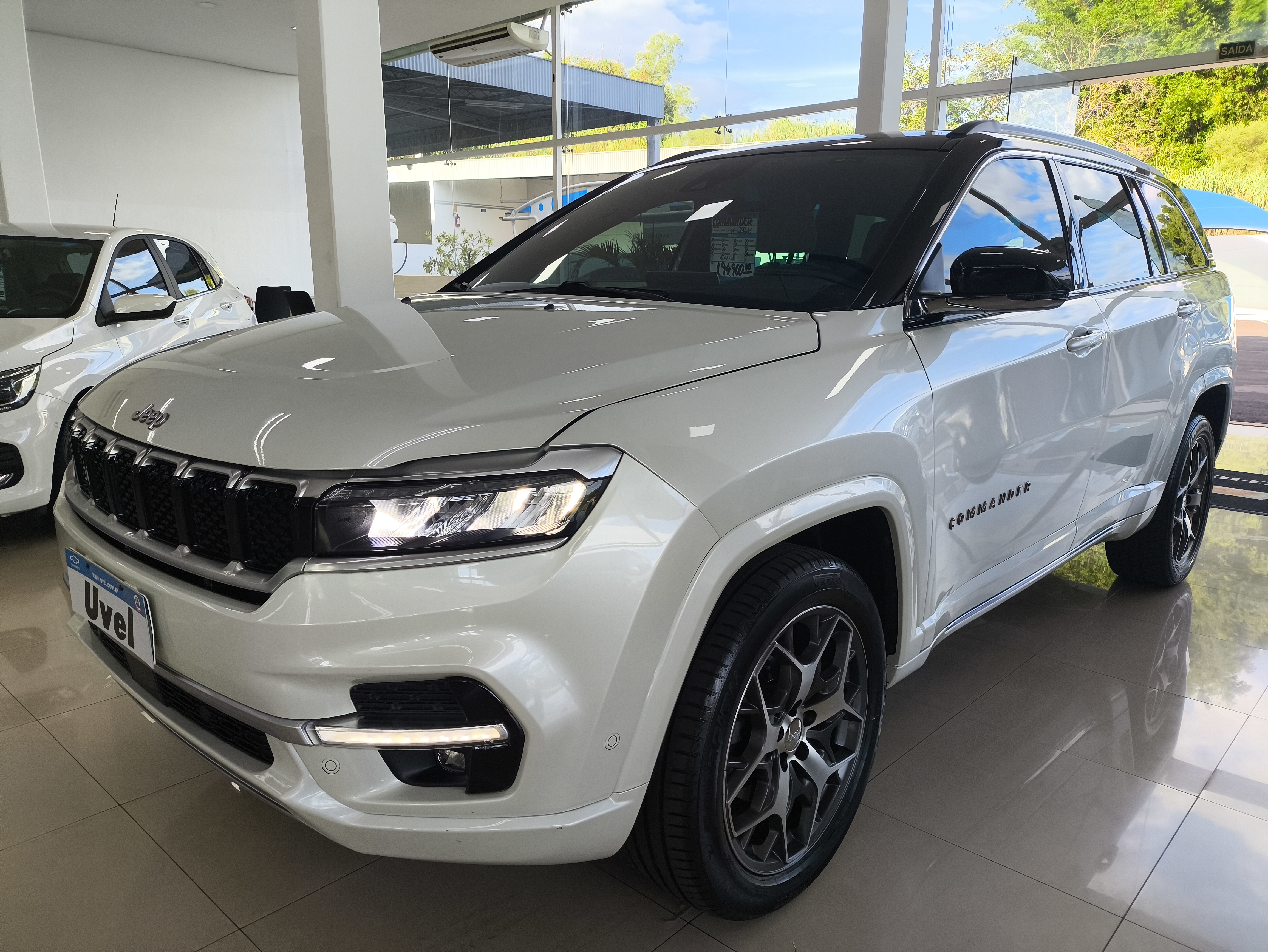 avip_cdn_image1772725473