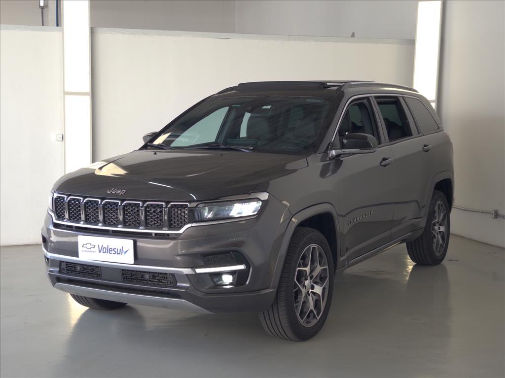 avip_cdn_image1775110285