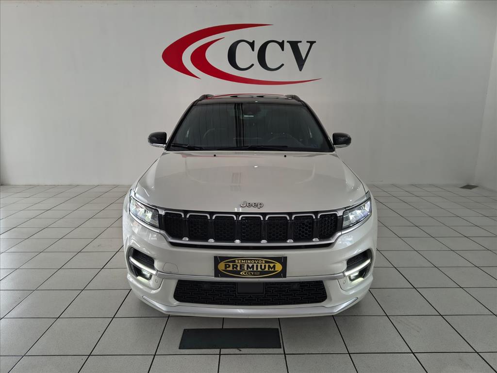 avip_cdn_image1769855881