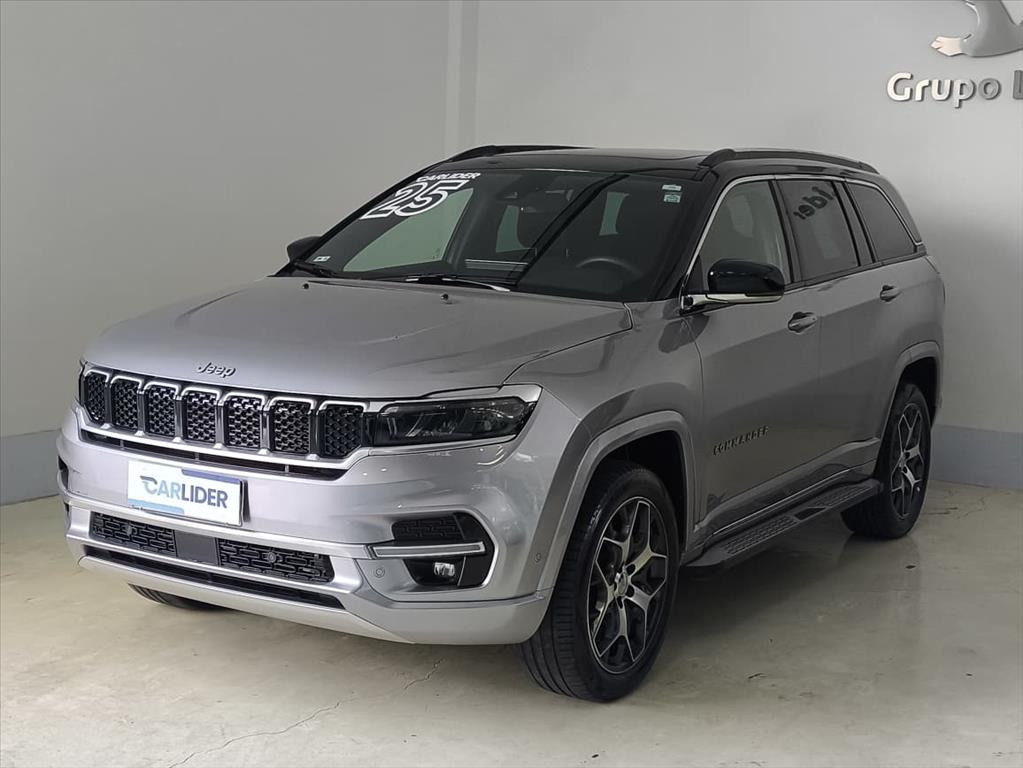 avip_cdn_image1775825115