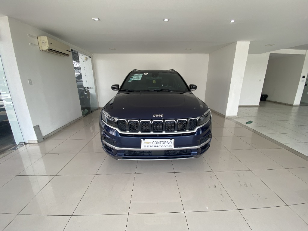 avip_cdn_image1772726080