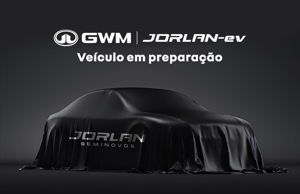 avip_cdn_image1777148264