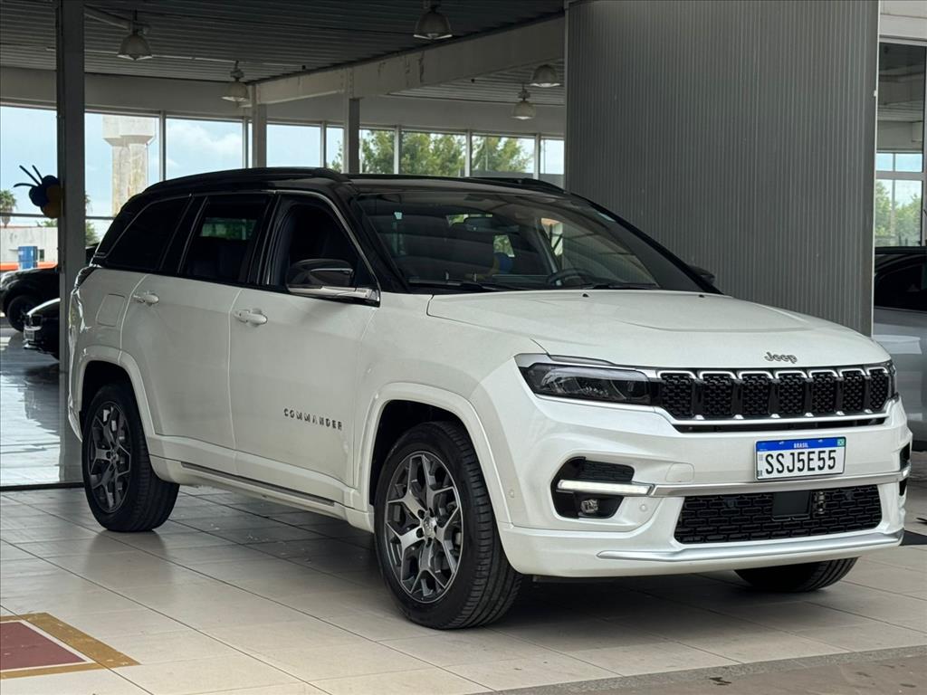 avip_cdn_image1769856363