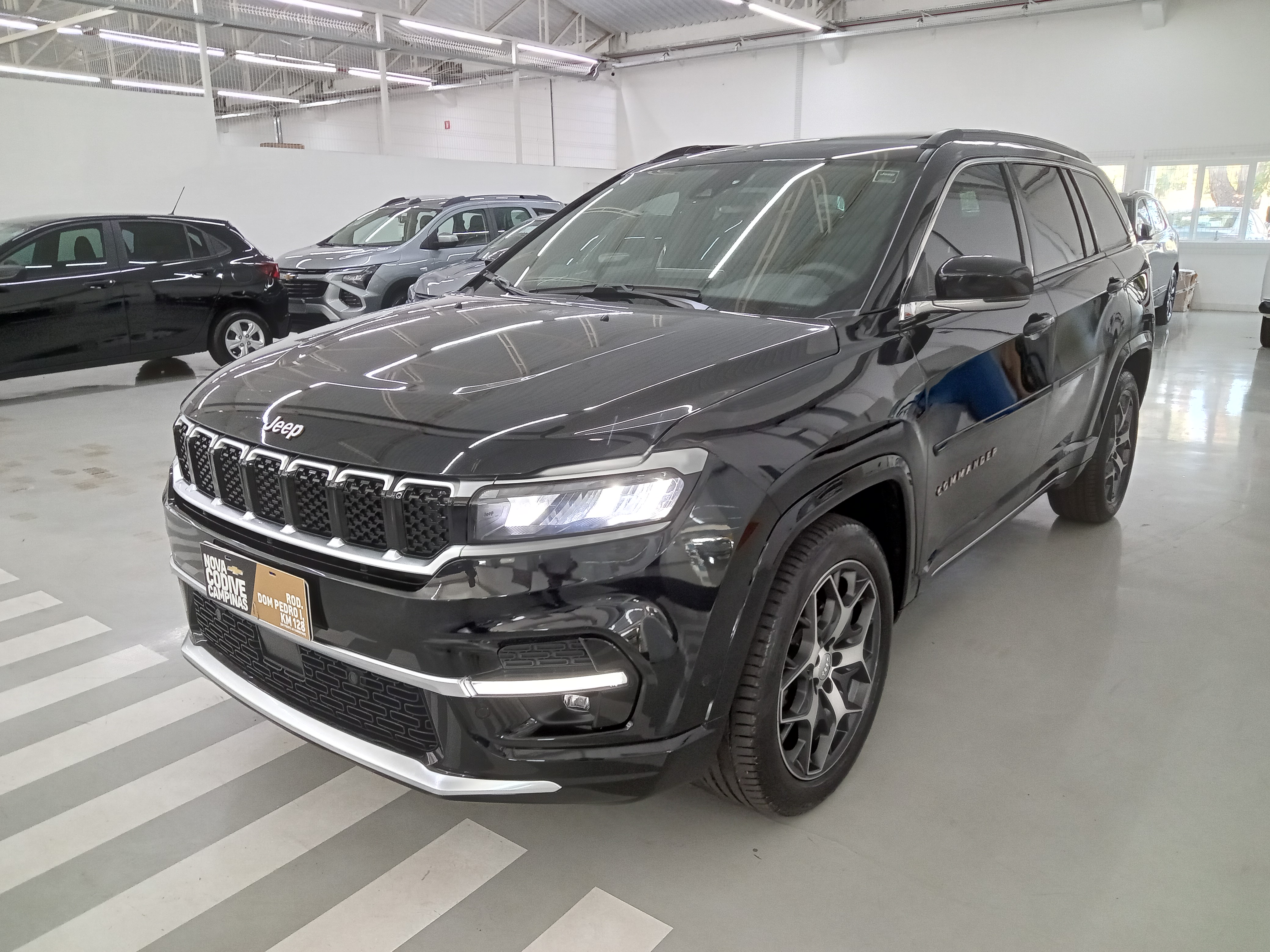 avip_cdn_image1776295389