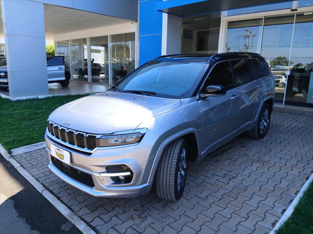 avip_cdn_image1789925722