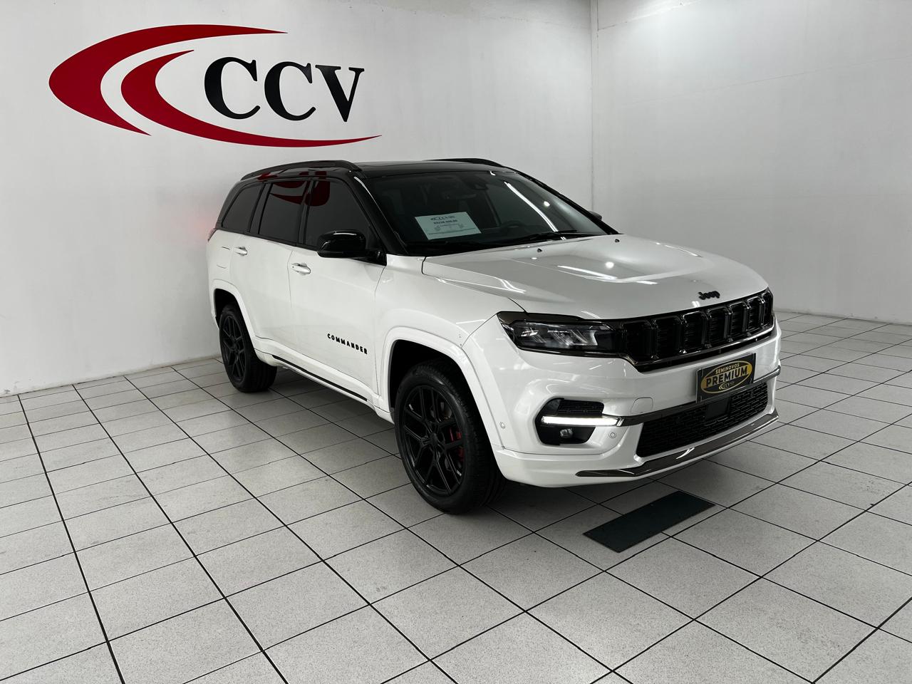 avip_cdn_image1776464708