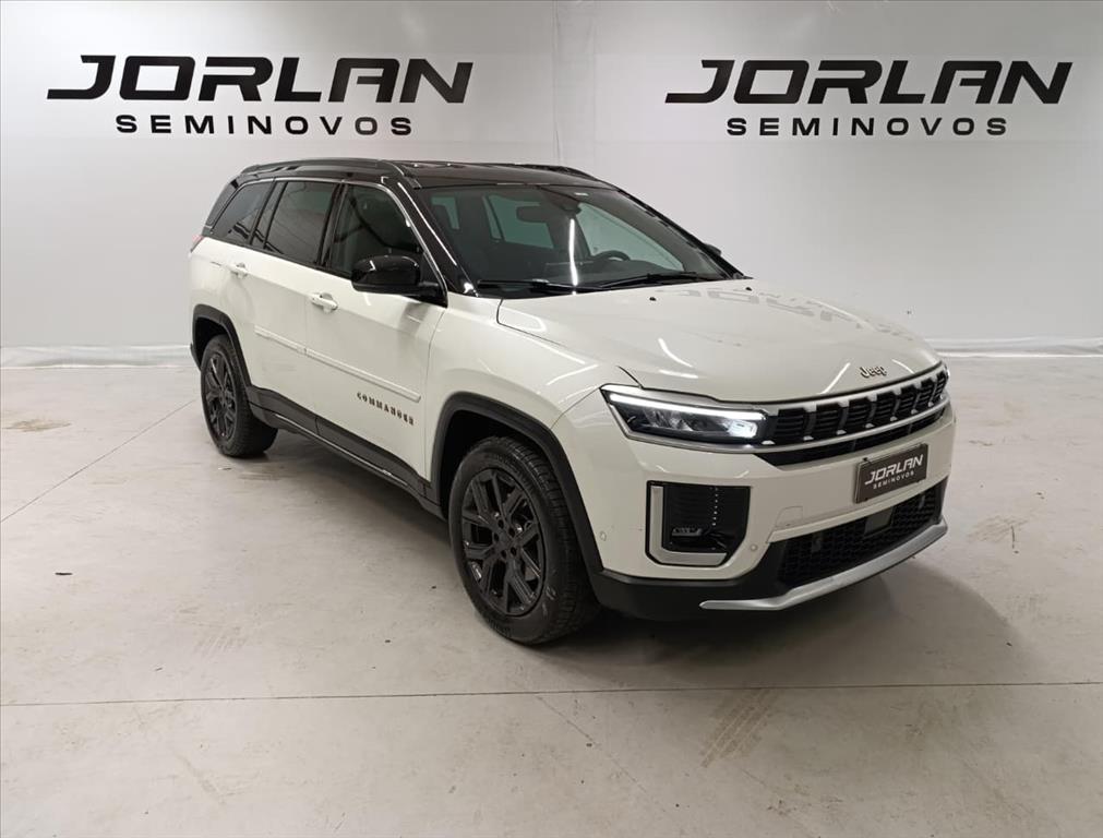 avip_cdn_image1777044051