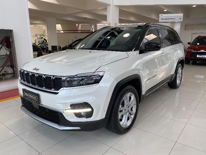 avip_cdn_image1769856363