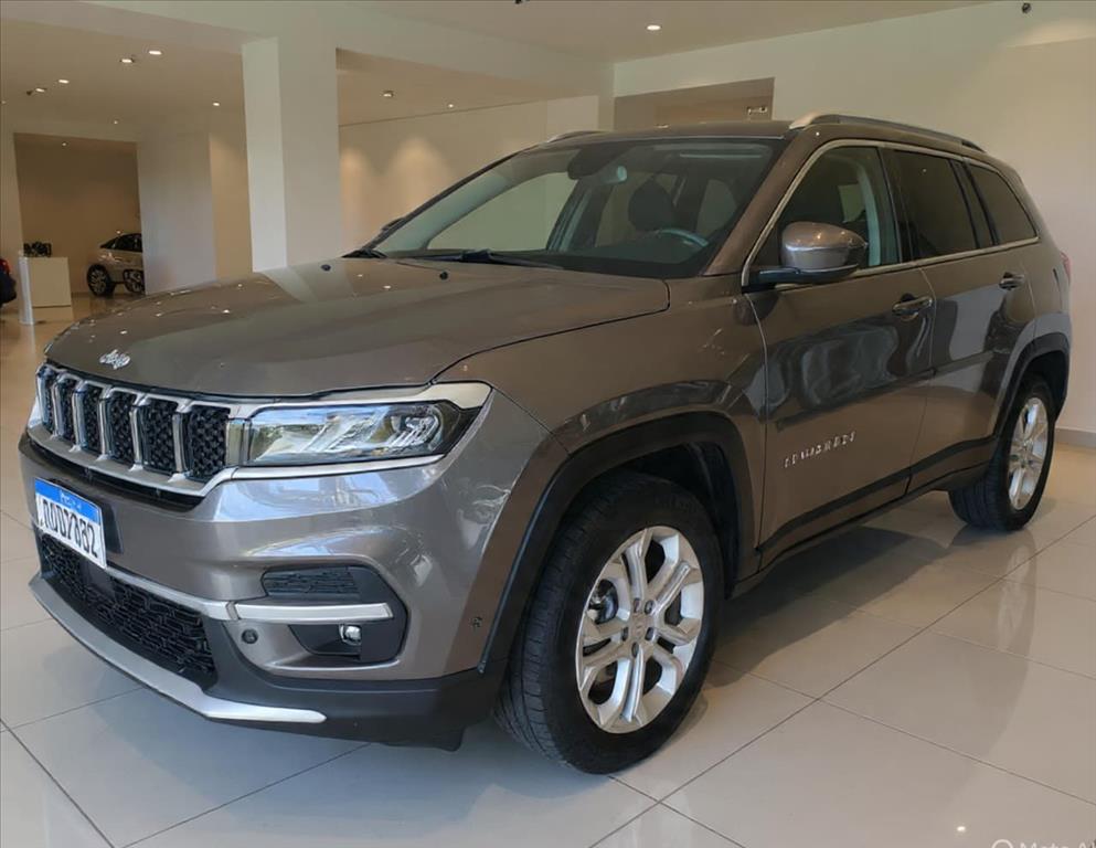 avip_cdn_image1775920314