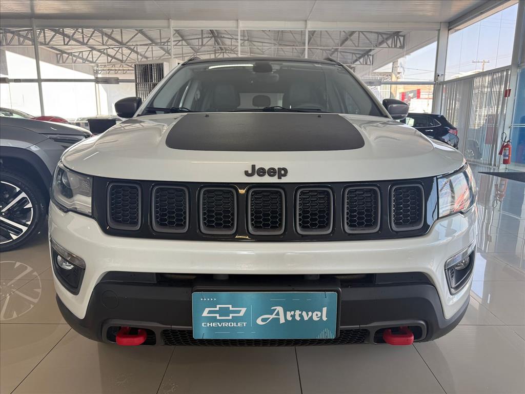 avip_cdn_image1777980124