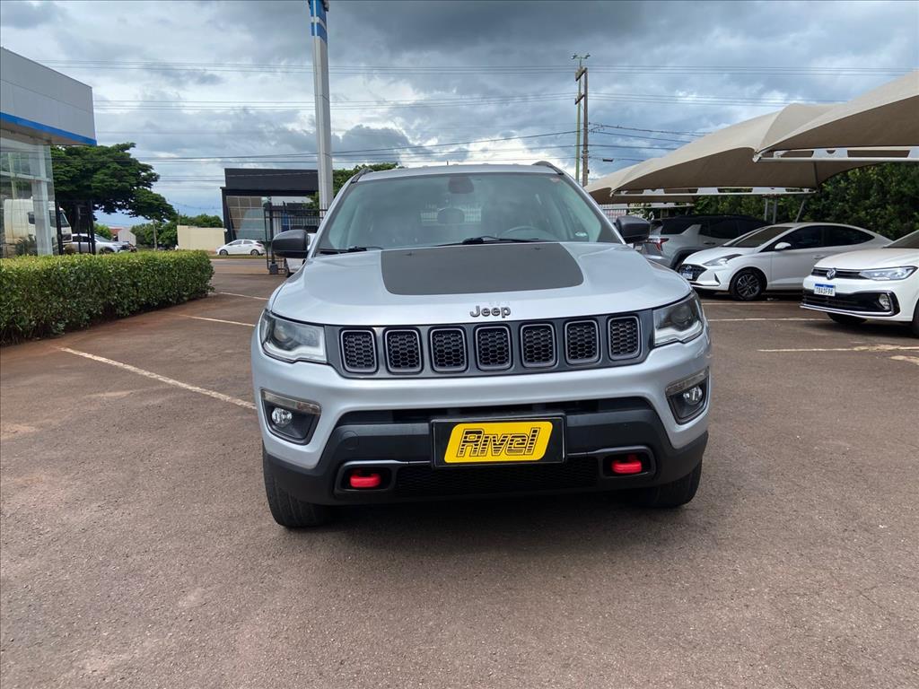 avip_cdn_image1773765297