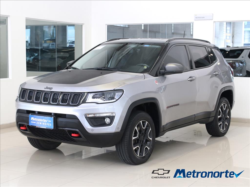 avip_cdn_image1776600856