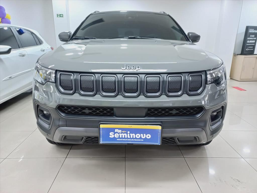 avip_cdn_image1769842887