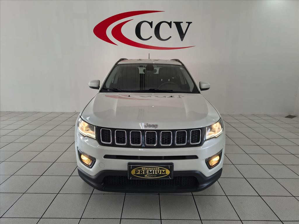 avip_cdn_image1769860091