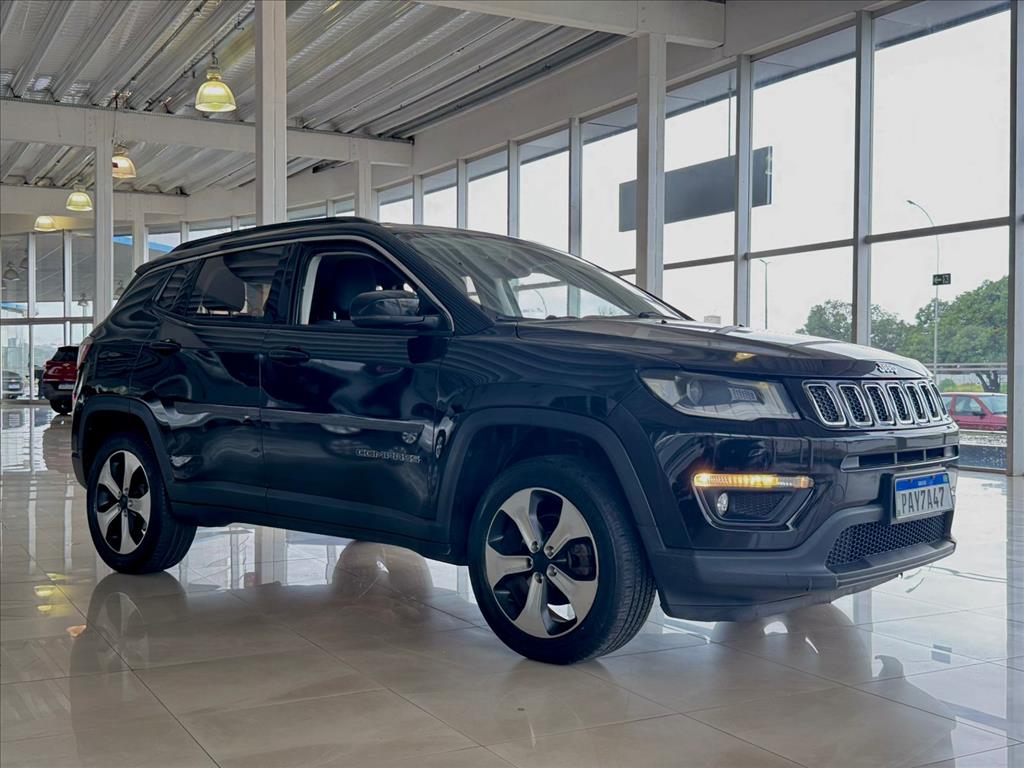 avip_cdn_image1771153179