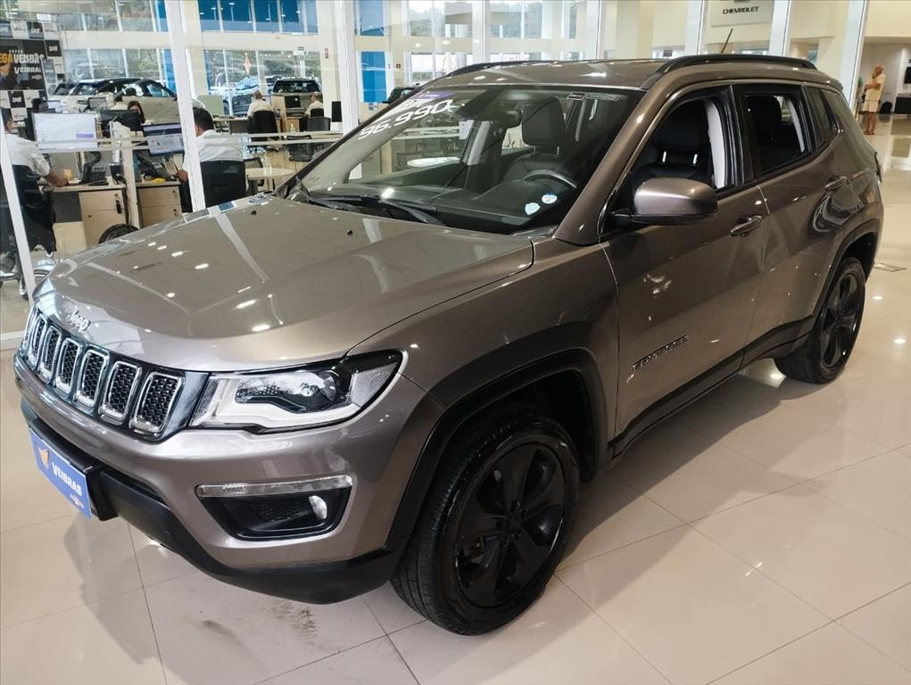 avip_cdn_image1775651208