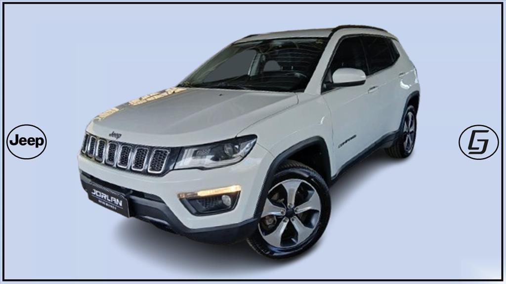 avip_cdn_image1769843958