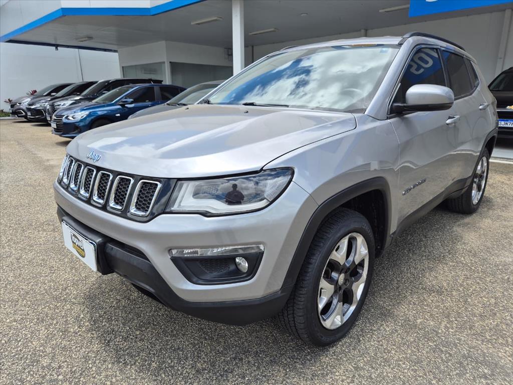 avip_cdn_image1772725180