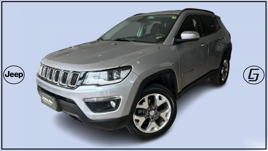 avip_cdn_image1769845654