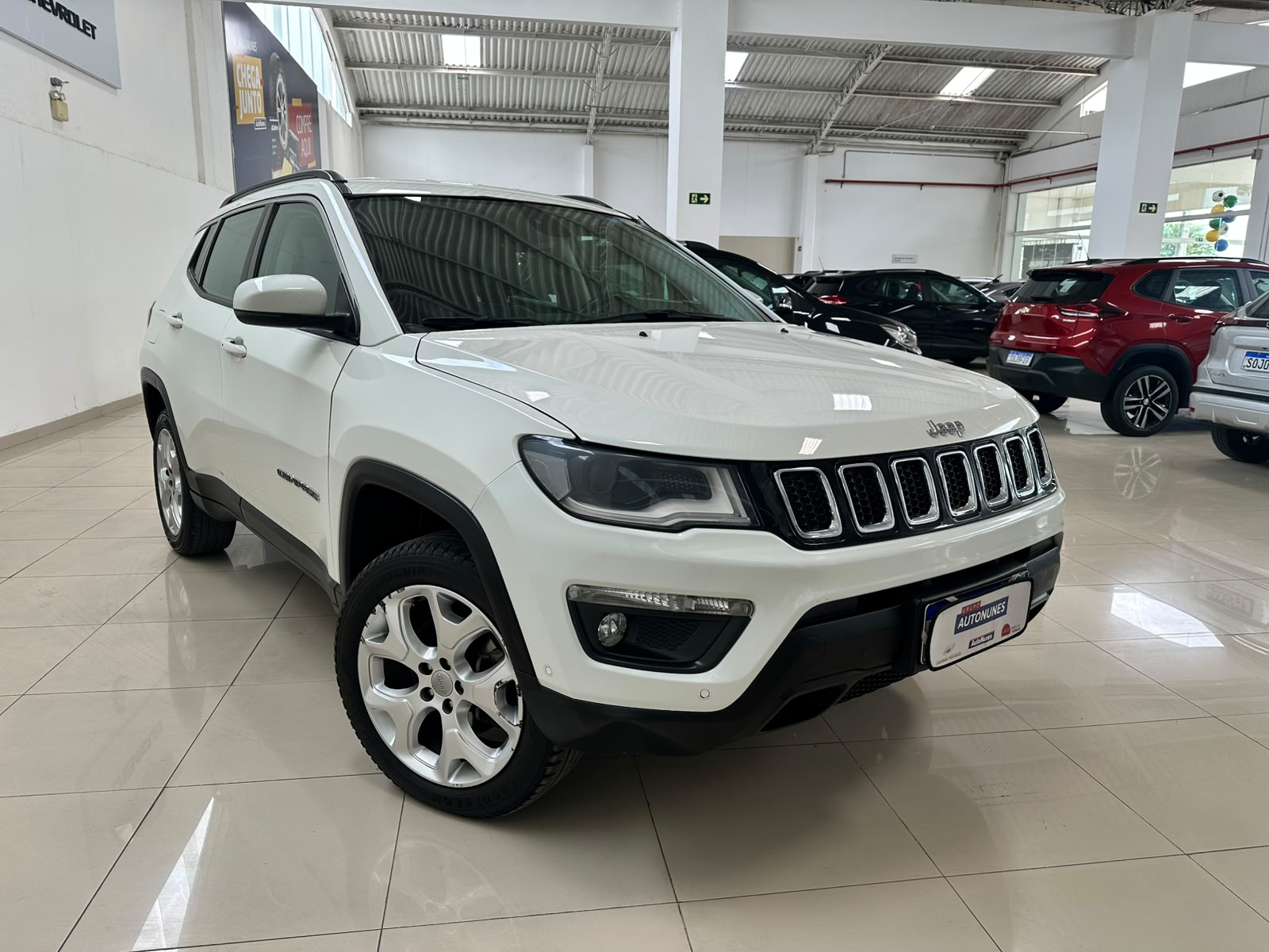 avip_cdn_image1786312519