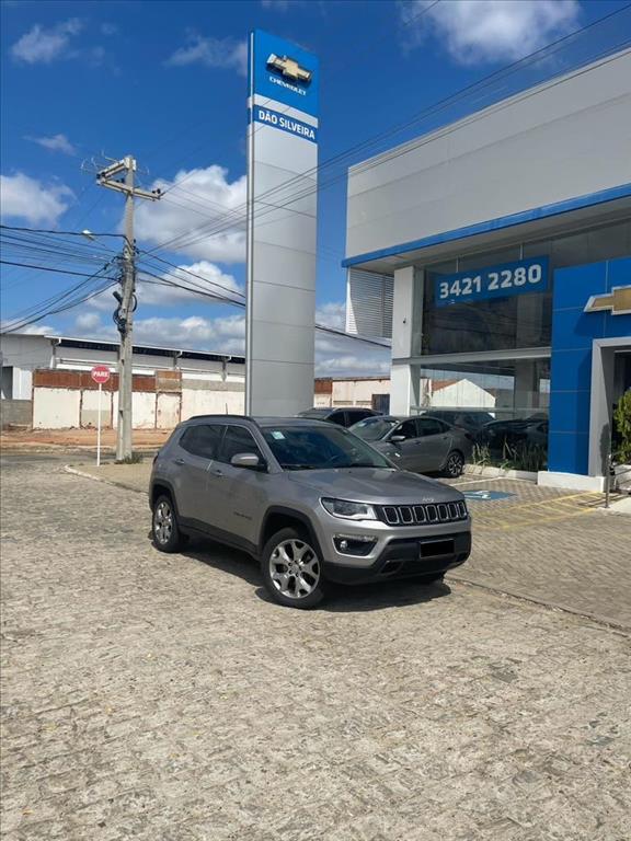 avip_cdn_image1769859964