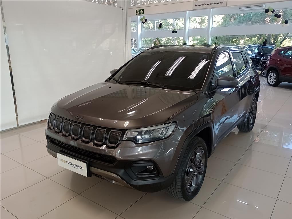 avip_cdn_image1777088297