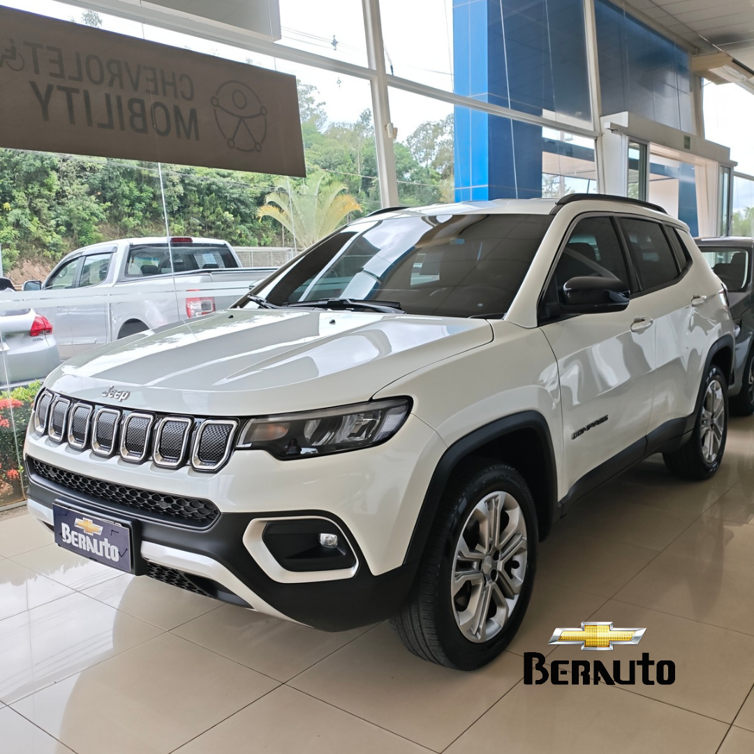 avip_cdn_image1769856429