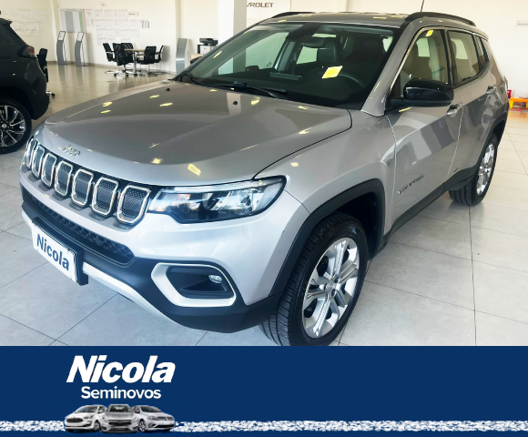 avip_cdn_image1789918920