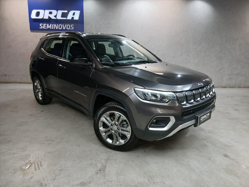 avip_cdn_image1775672165