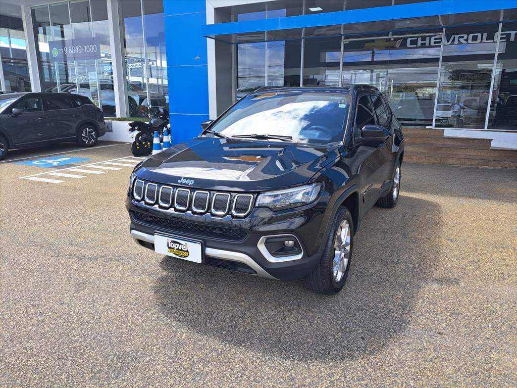 avip_cdn_image1775837999