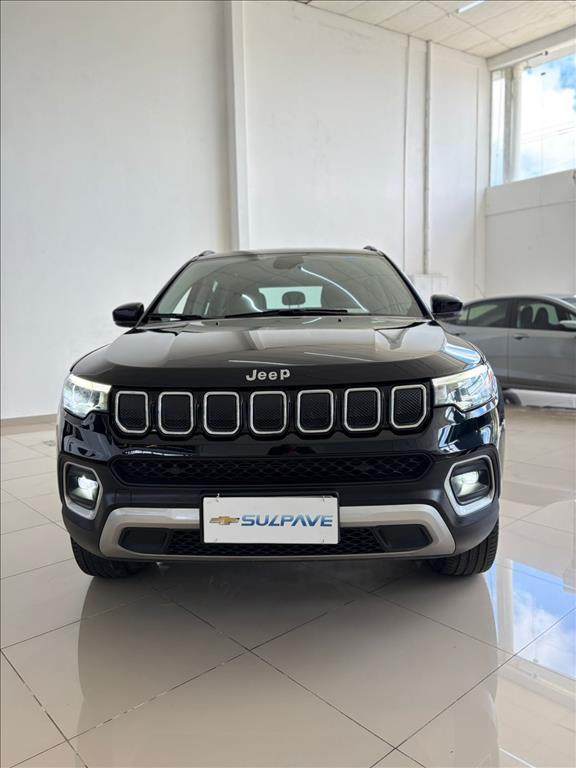 avip_cdn_image1776370745